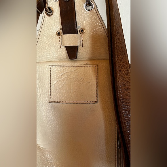 Pure Dixie Slingback Outback Collection - Picture 8 of 13